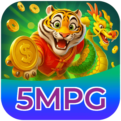 5MPGlogo